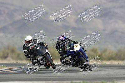 media/Jan-30-2026-2WTD (Fri) [[9b24c6d623]]/4-C Group/Session 2 (Turn 14)/